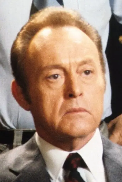 Photo de Bartold, Norman Photo de Bartold, Norman