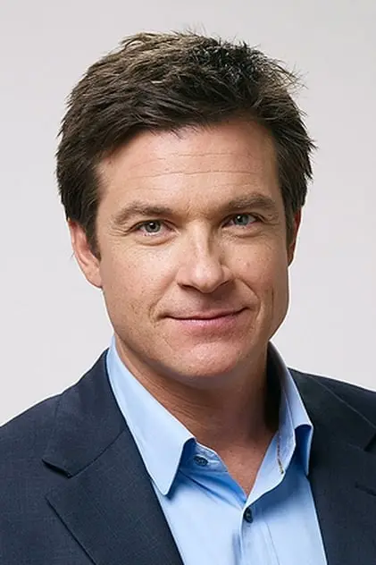 Photo de Bateman, Jason Photo de Bateman, Jason