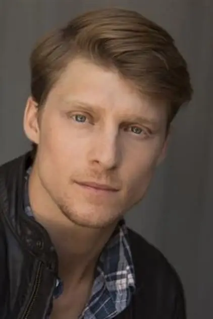 Photo de Bates, Colin