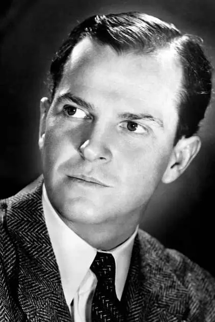 Photo de Baxter, Alan