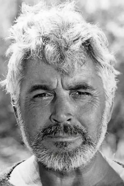 Photo de Baldini, Renato Photo de Baldini, Renato