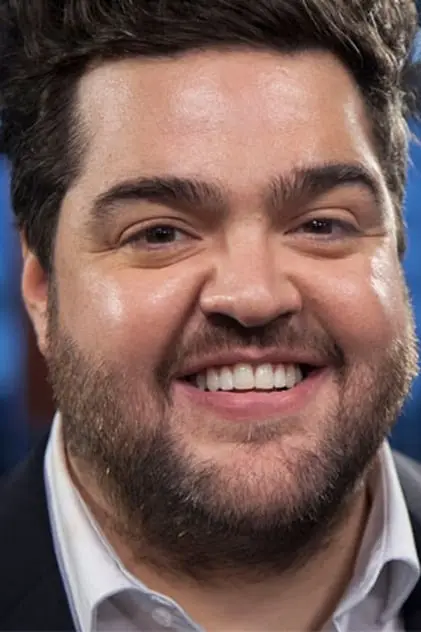 Photo de Barassi, Darío