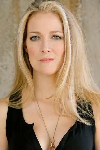 Photo de Baker, Mary-bonner Photo de Baker, Mary-bonner