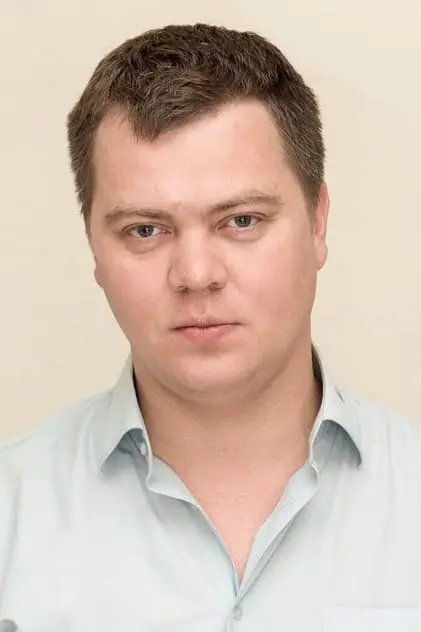 Photo de Бакулин, Егор Photo de Бакулин, Егор