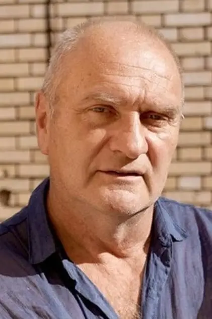Photo de Балуев, Александр