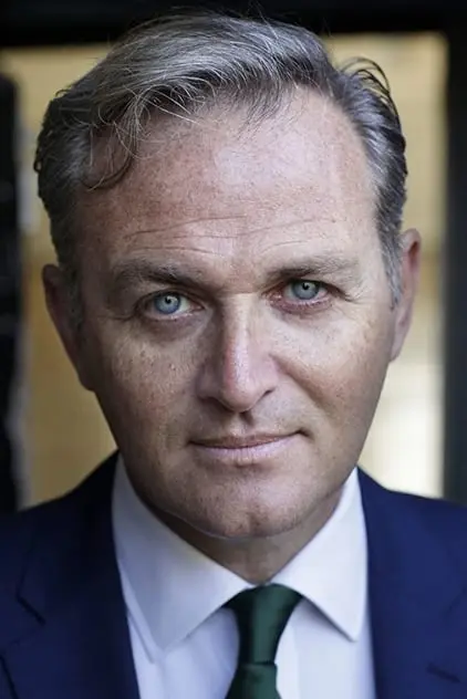 Photo de Barclay, Roger Photo de Barclay, Roger