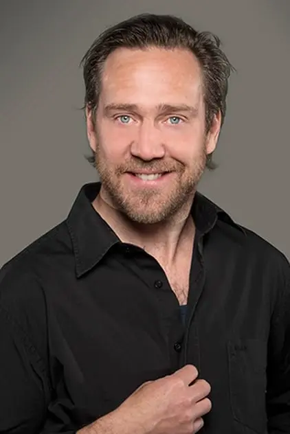 Photo de Barkselius, Jesper