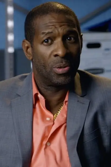 Photo de Barnes, Greer Photo de Barnes, Greer