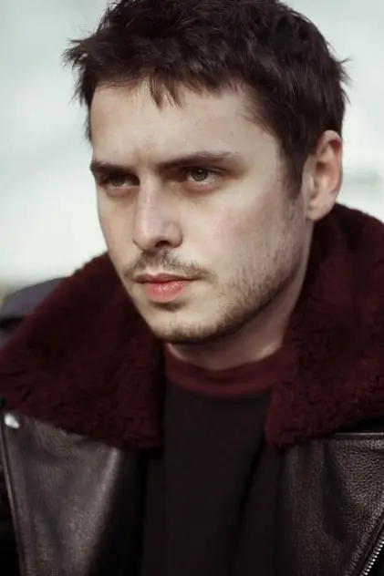 Photo de Battoue, Gauthier