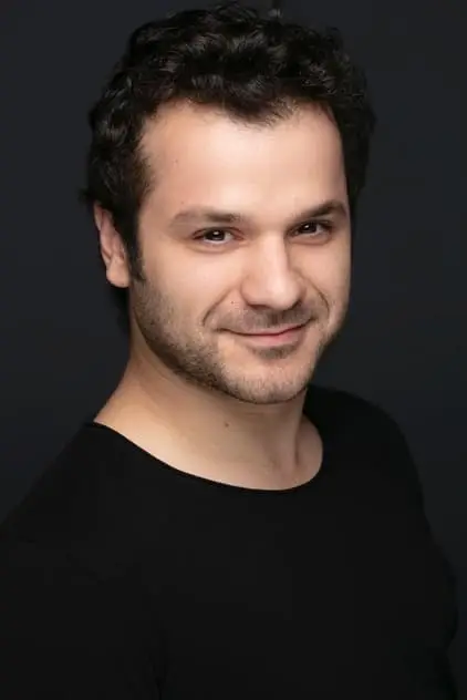 Photo de Baytekin, Alper