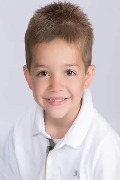 Photo de Bair, Thomas