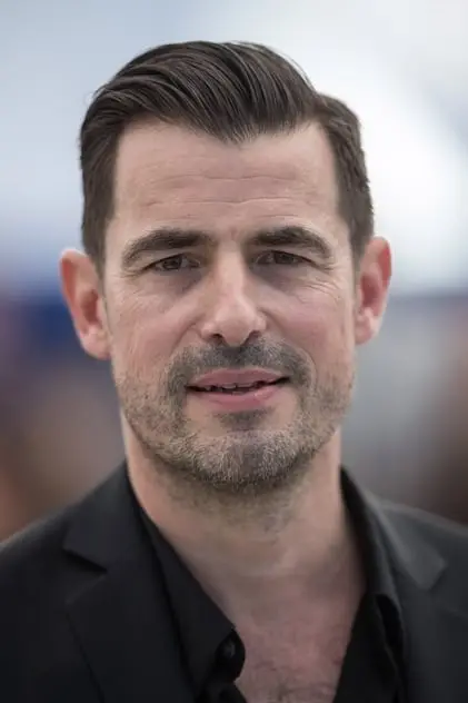 Photo de Bang, Claes Photo de Bang, Claes