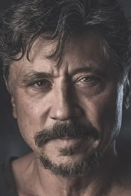 Photo de Bardem, Carlos