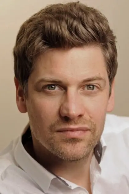 Photo de Baumeister, Markus