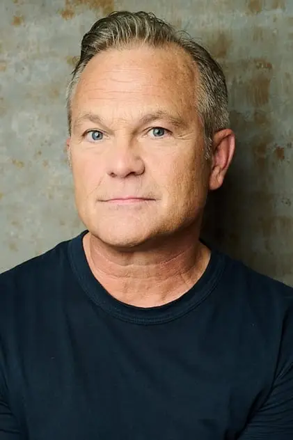 Photo de Baker, Brett
