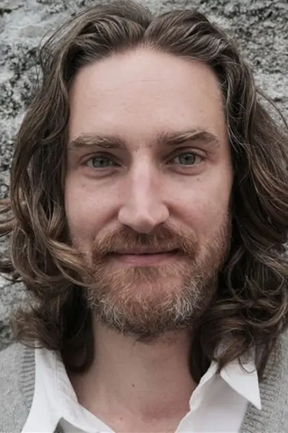 Photo de Barneron, Pierre-laurent