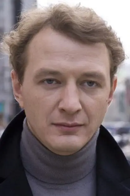 Photo de Башаров, Марат Photo de Башаров, Марат