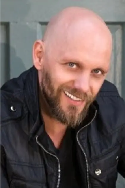 Photo de Bastens, Robert Photo de Bastens, Robert