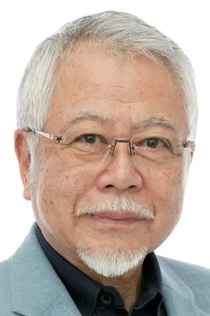 Photo de 阪脩 Photo de 阪脩