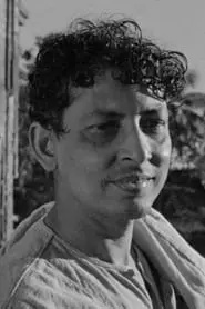 Photo de Bannerjee, Kanu Photo de Bannerjee, Kanu