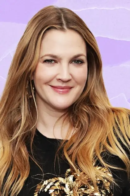 Photo de Barrymore, Drew