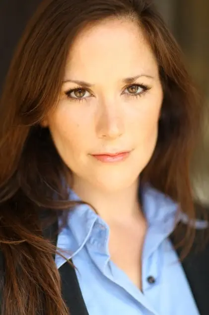 Photo de Ballard, Jenny