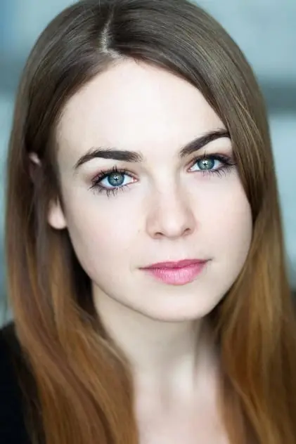 Photo de Barclay, Emily Photo de Barclay, Emily