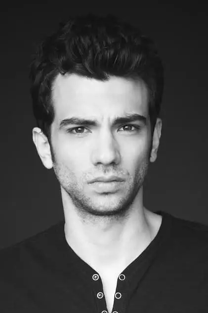 Photo de Baruchel, Jay