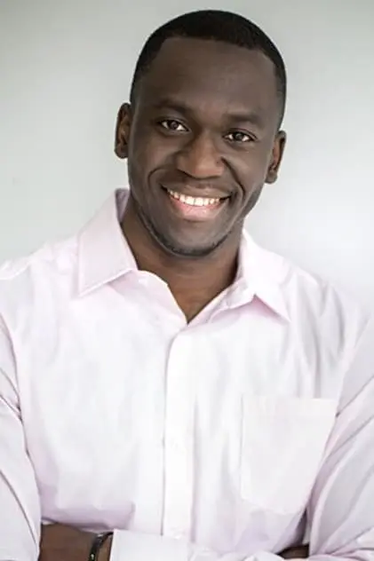 Photo de Baruti, Blondy Photo de Baruti, Blondy