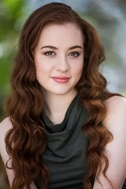 Photo de Beatty, Jordana