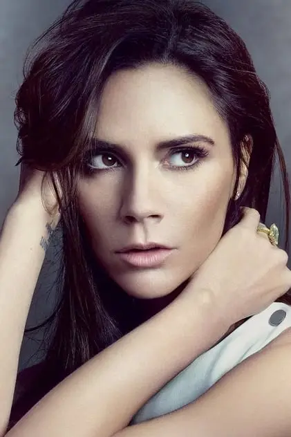 Photo de Beckham, Victoria Photo de Beckham, Victoria