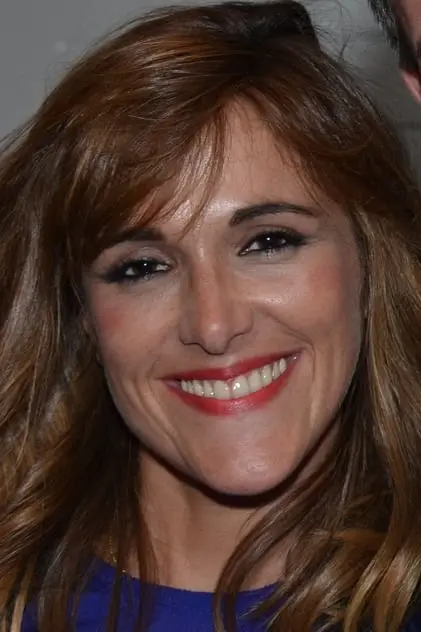 Photo de Bedos, Victoria