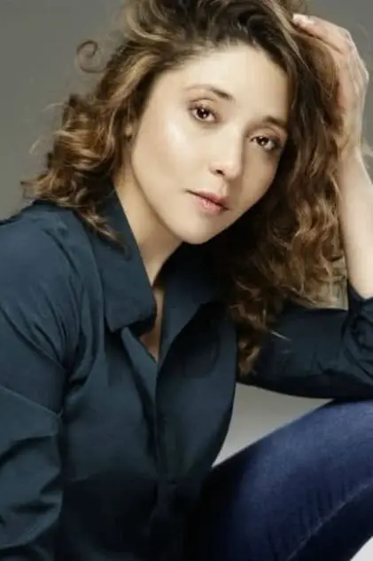 Photo de Belmonte, Diana
