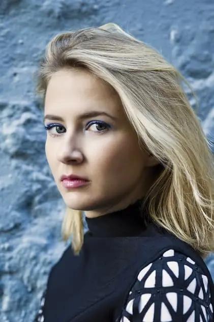 Photo de Bennett, Eliza