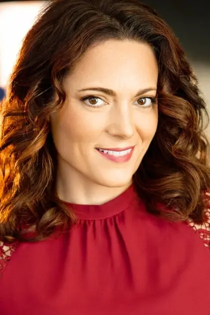 Photo de Bennett, Melinda