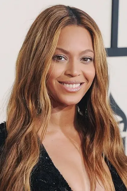 Photo de Beyoncé Photo de Beyoncé