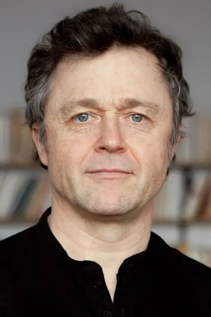 Photo de Béland, Marc Photo de Béland, Marc