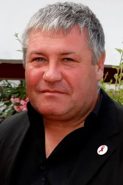 Photo de Berthillot, Ludovic