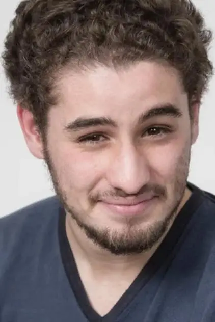 Photo de Bendahma, Mohammed