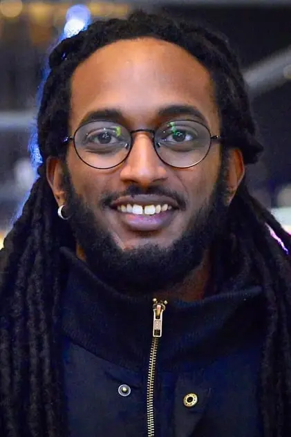 Photo de Berhan, Ahmed