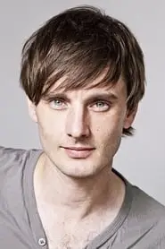 Photo de Beau, Dickie