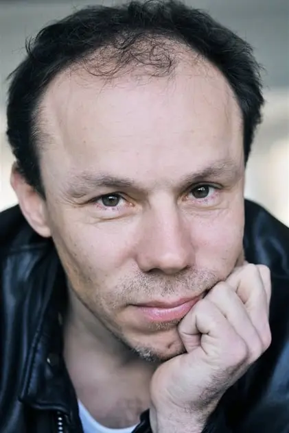 Photo de Beautier, Philippe Photo de Beautier, Philippe