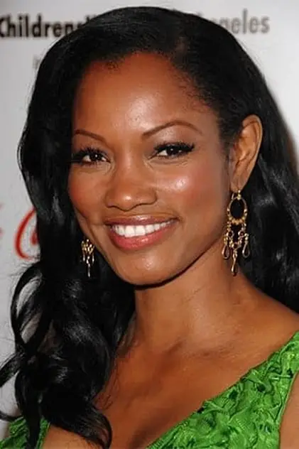 Photo de Beauvais, Garcelle