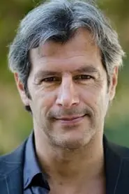 Photo de Bèche, Jean-philippe