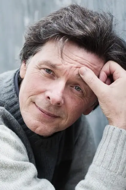 Photo de Bechini, Davide