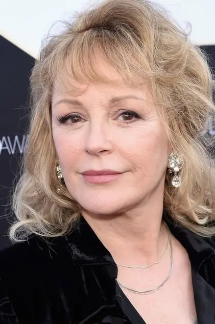 Photo de Bedelia, Bonnie Photo de Bedelia, Bonnie
