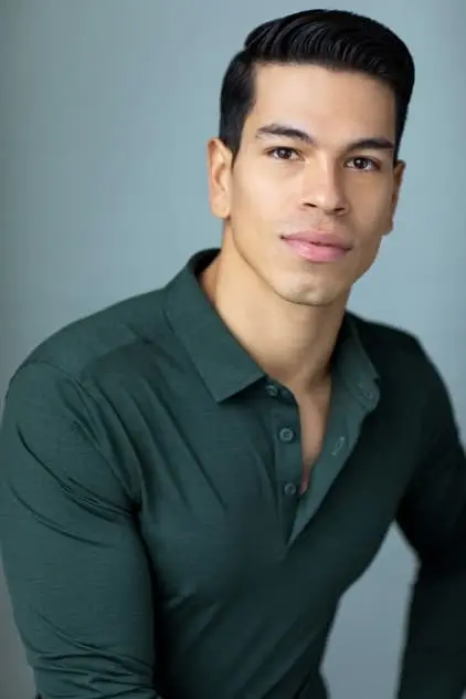 Photo de Bejarano, Felipe