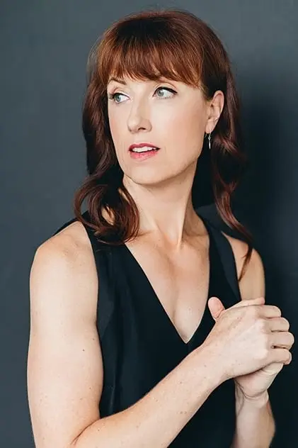 Photo de Belding, Stephanie Photo de Belding, Stephanie