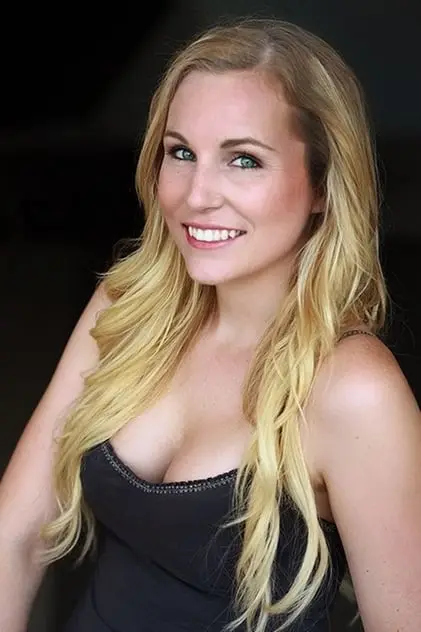 Photo de Bell, Christine