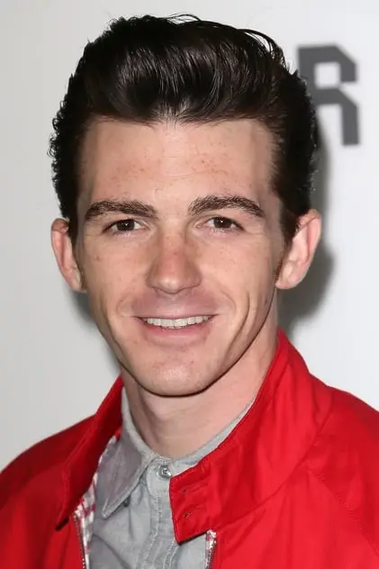 Photo de Bell, Drake Photo de Bell, Drake